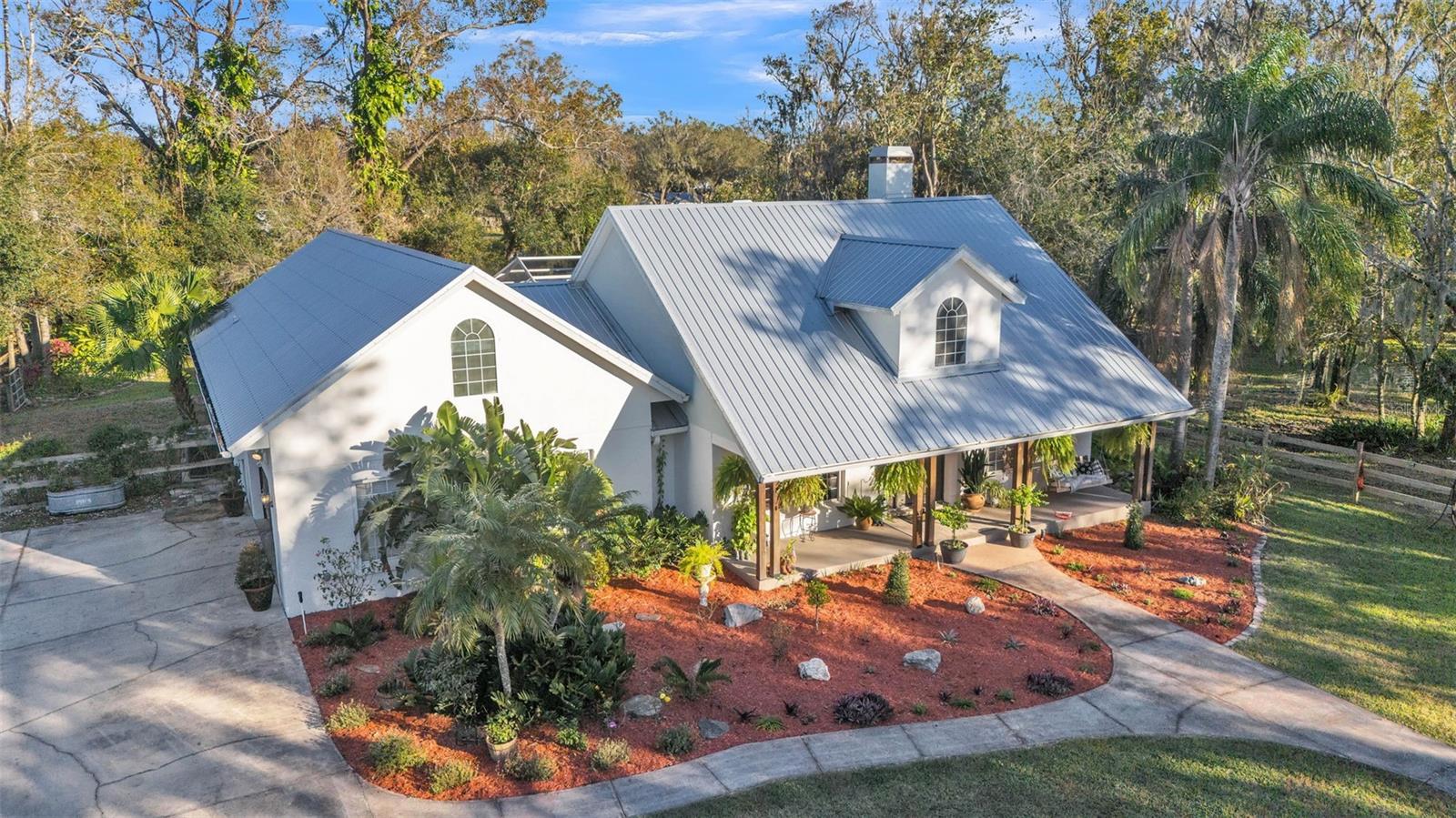 7030 KLEIN RD, LAKELAND, FL, 33813
