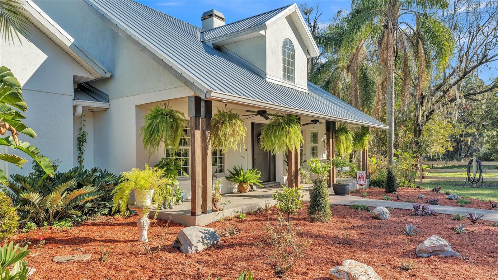 7030 KLEIN RD, LAKELAND, FL, 33813