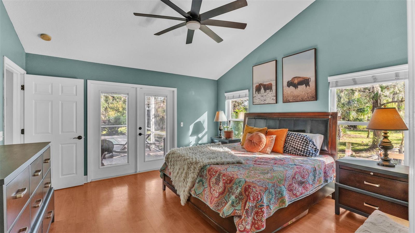 7030 KLEIN RD, LAKELAND, FL, 33813