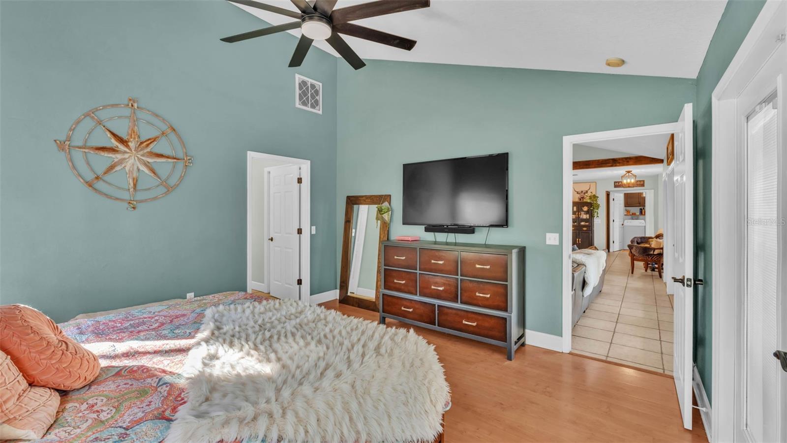 7030 KLEIN RD, LAKELAND, FL, 33813