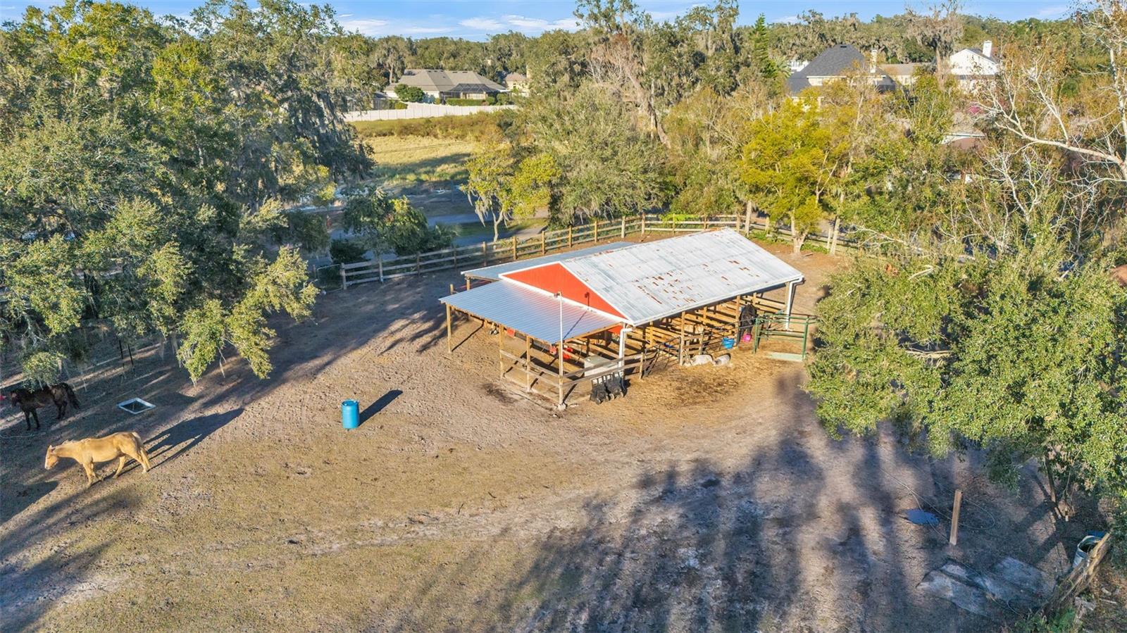 7030 KLEIN RD, LAKELAND, FL, 33813