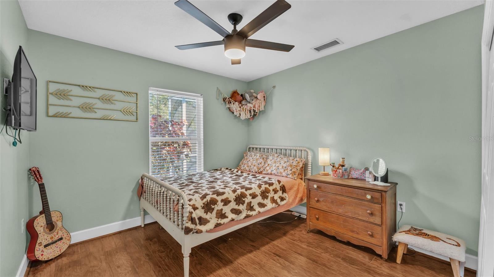 7030 KLEIN RD, LAKELAND, FL, 33813