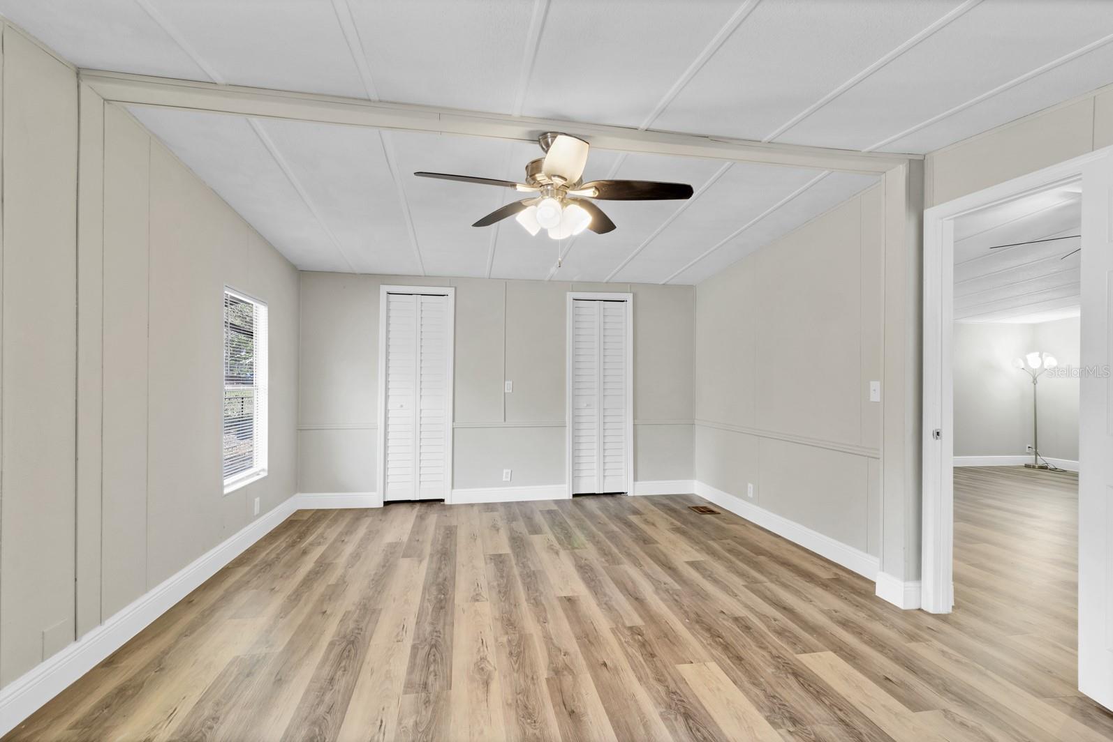 4363 HELEN AVE, KISSIMMEE, FL, 34746