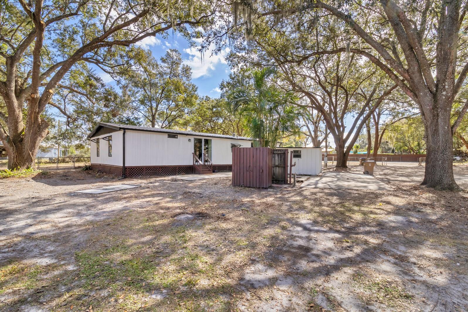 4363 HELEN AVE, KISSIMMEE, FL, 34746