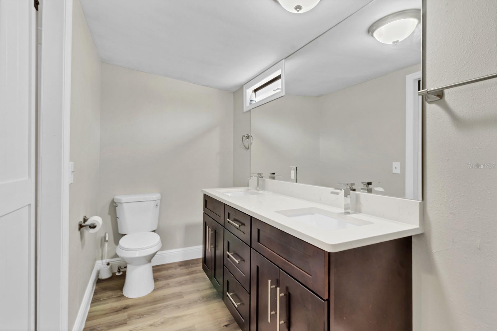 4363 HELEN AVE, KISSIMMEE, FL, 34746