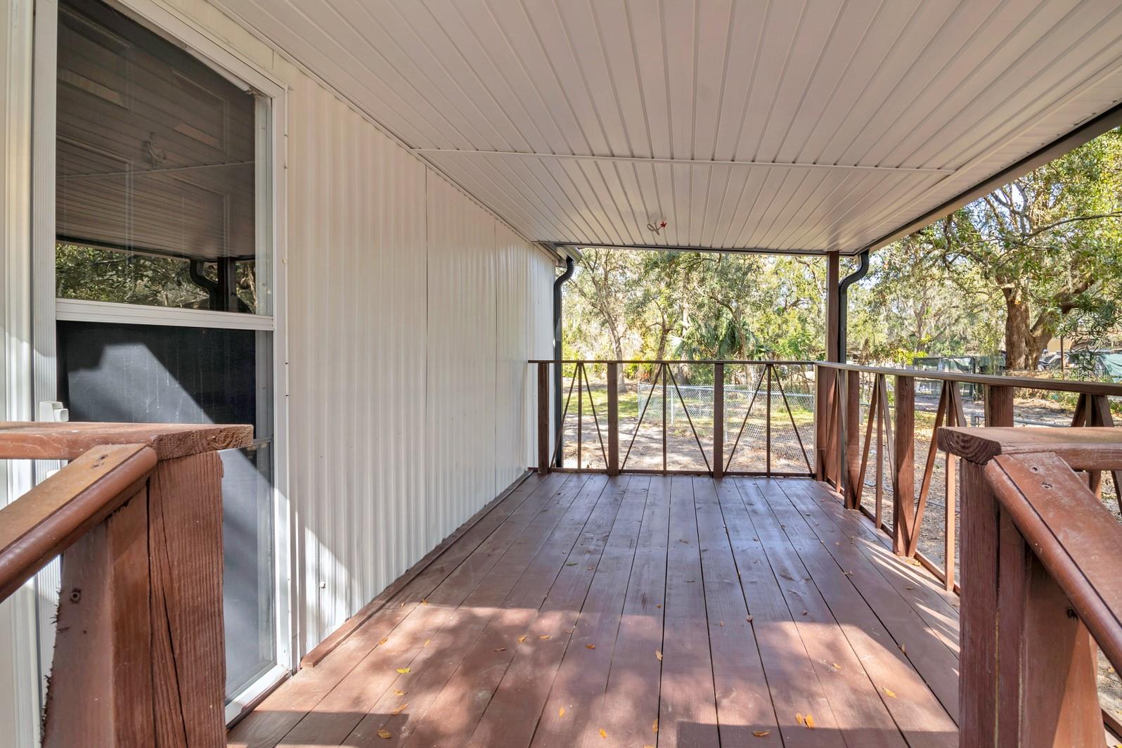 4363 HELEN AVE, KISSIMMEE, FL, 34746