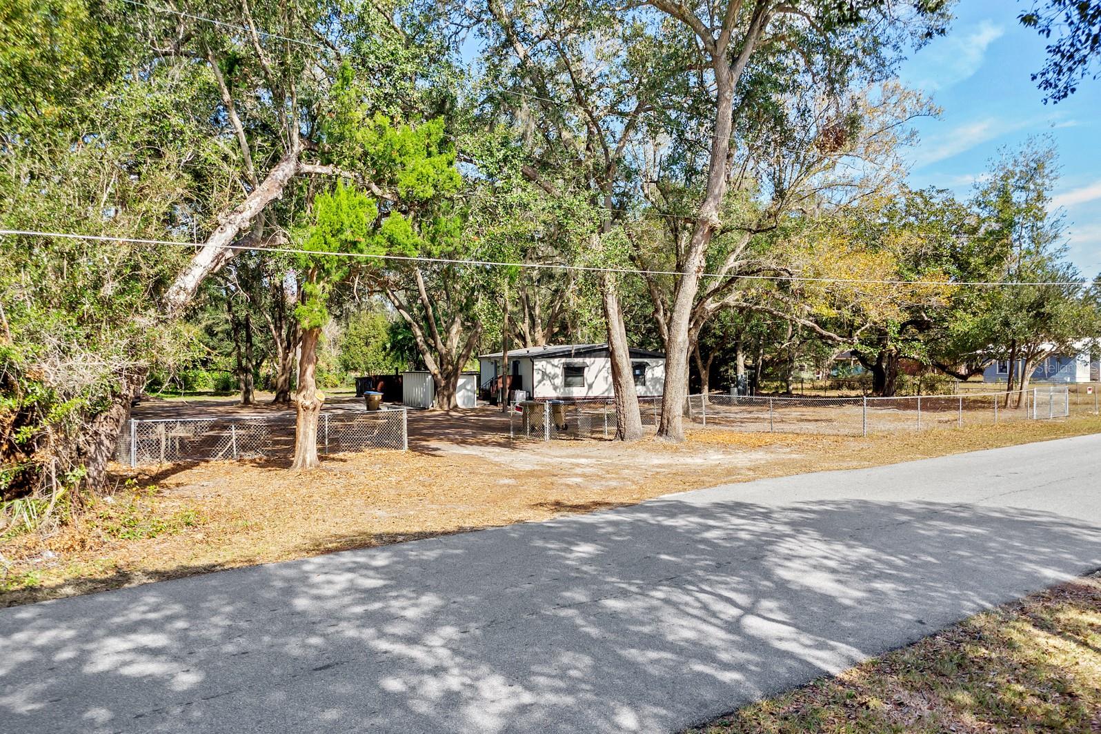 4363 HELEN AVE, KISSIMMEE, FL, 34746