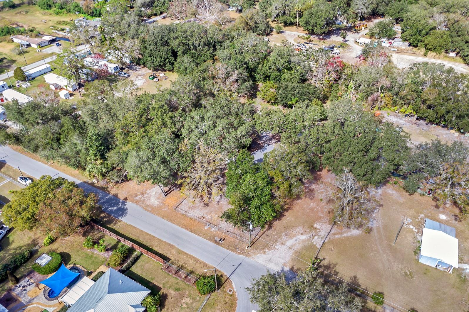 4363 HELEN AVE, KISSIMMEE, FL, 34746