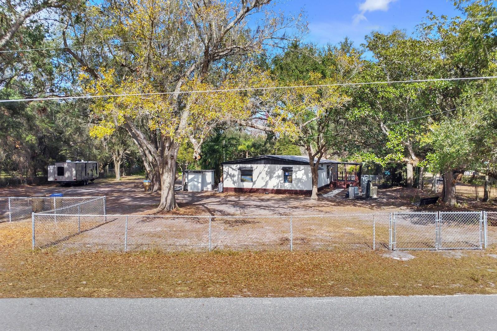 4363 HELEN AVE, KISSIMMEE, FL, 34746