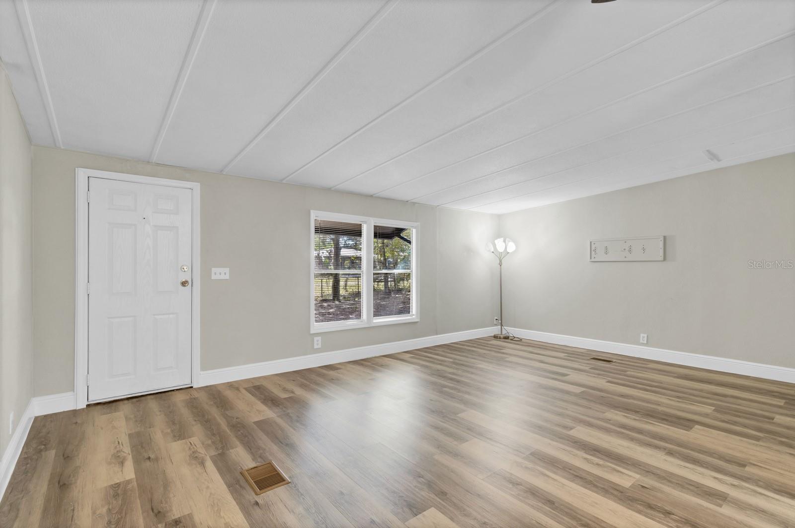 4363 HELEN AVE, KISSIMMEE, FL, 34746