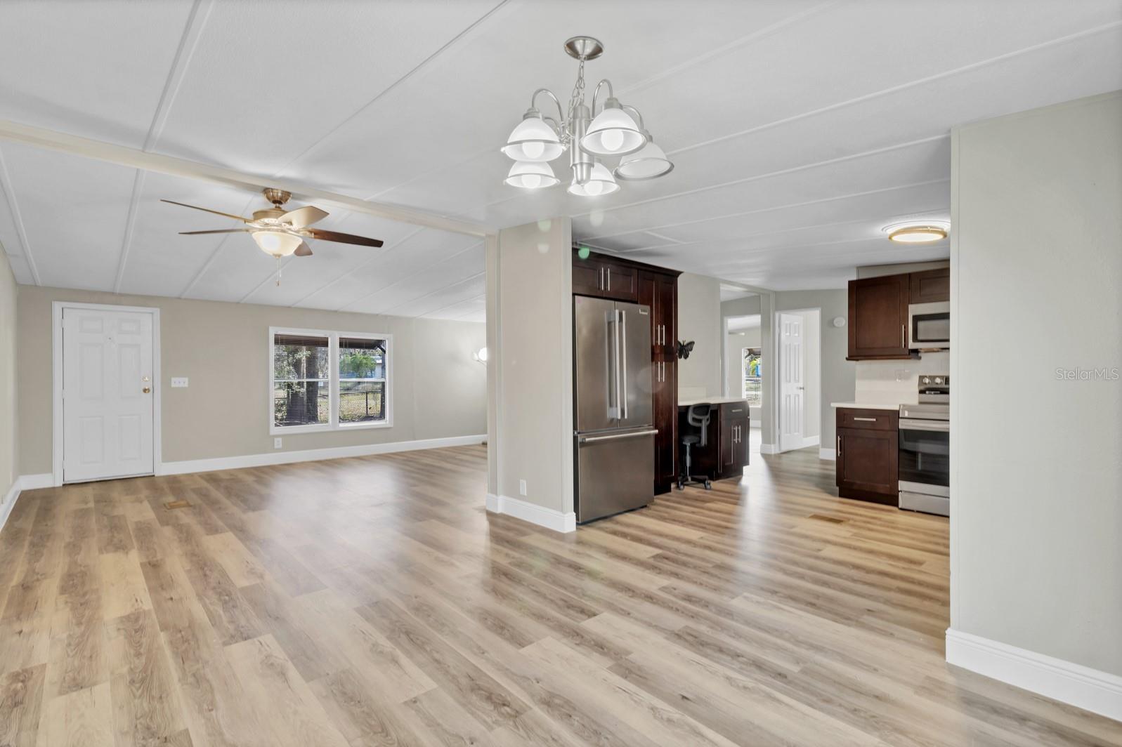 4363 HELEN AVE, KISSIMMEE, FL, 34746