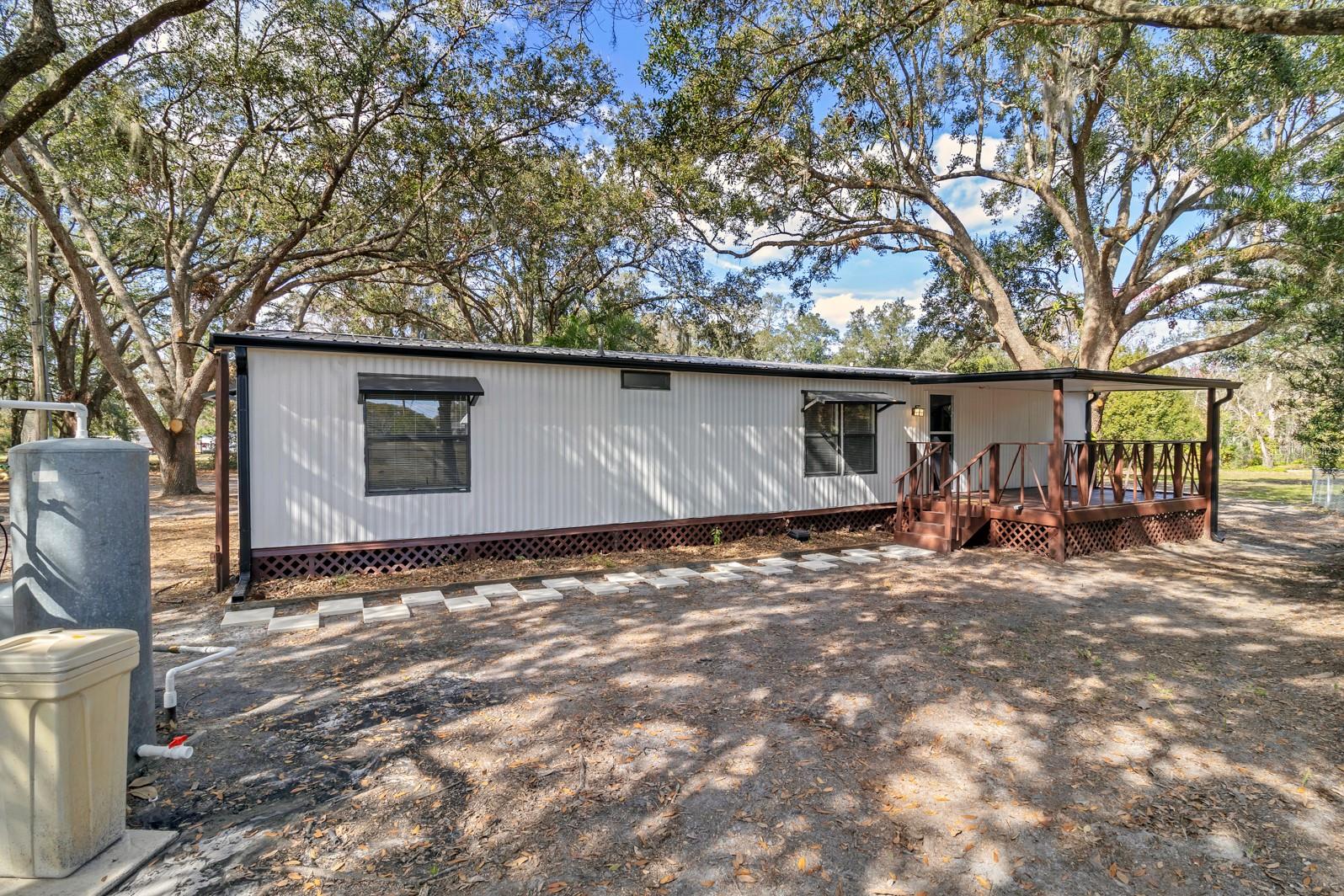 4363 HELEN AVE, KISSIMMEE, FL, 34746