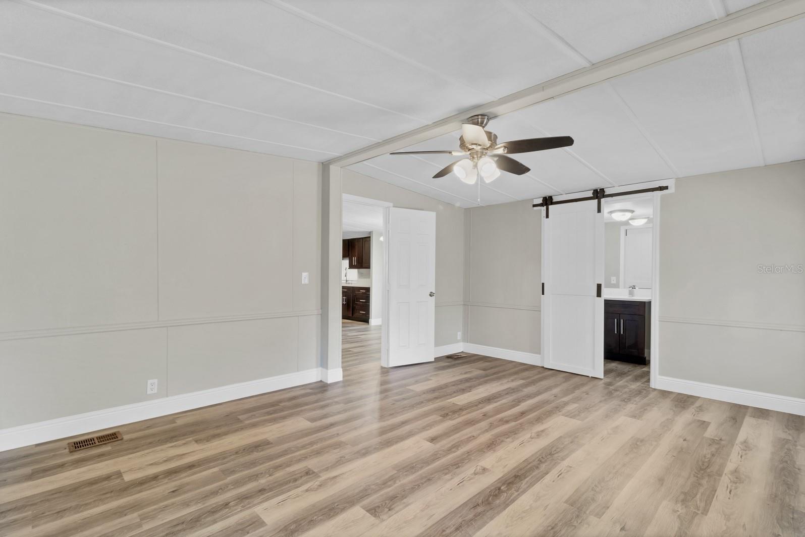 4363 HELEN AVE, KISSIMMEE, FL, 34746