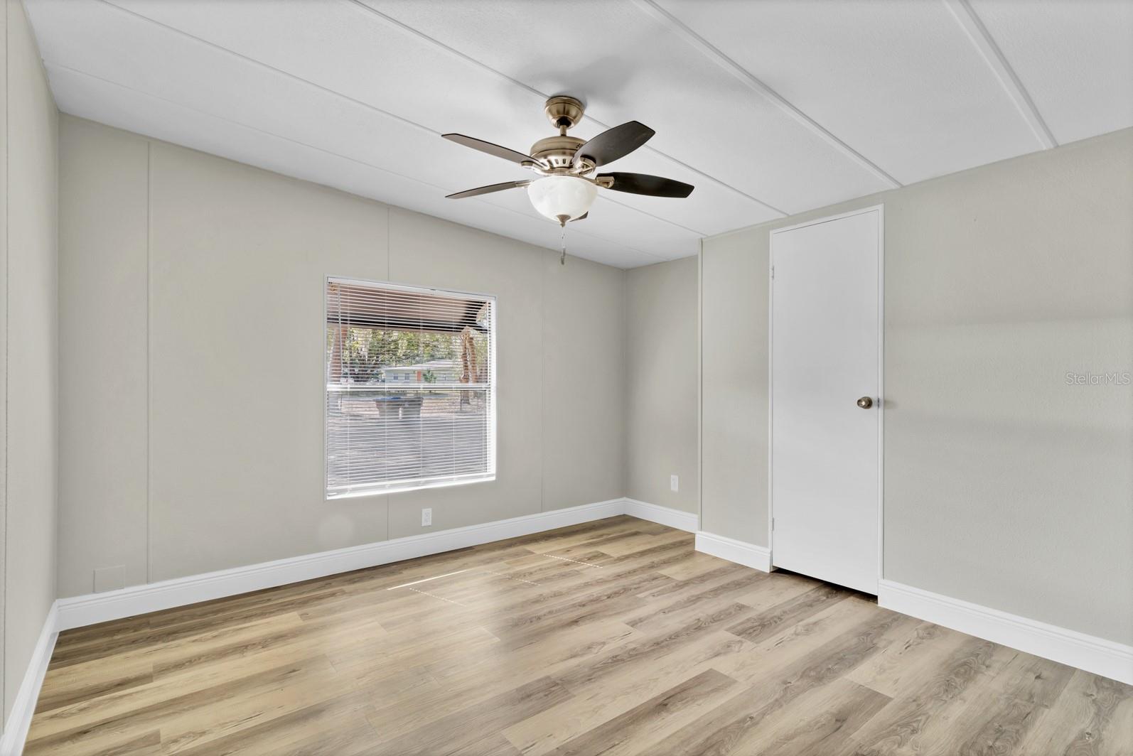 4363 HELEN AVE, KISSIMMEE, FL, 34746