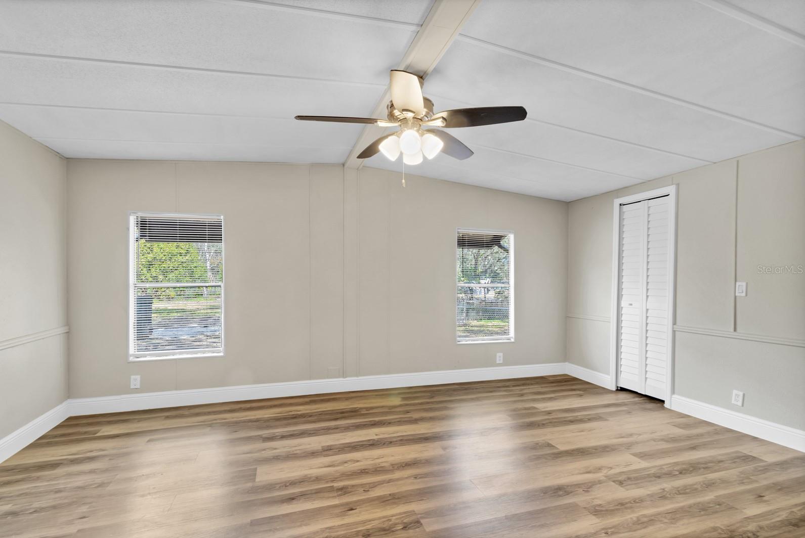 4363 HELEN AVE, KISSIMMEE, FL, 34746