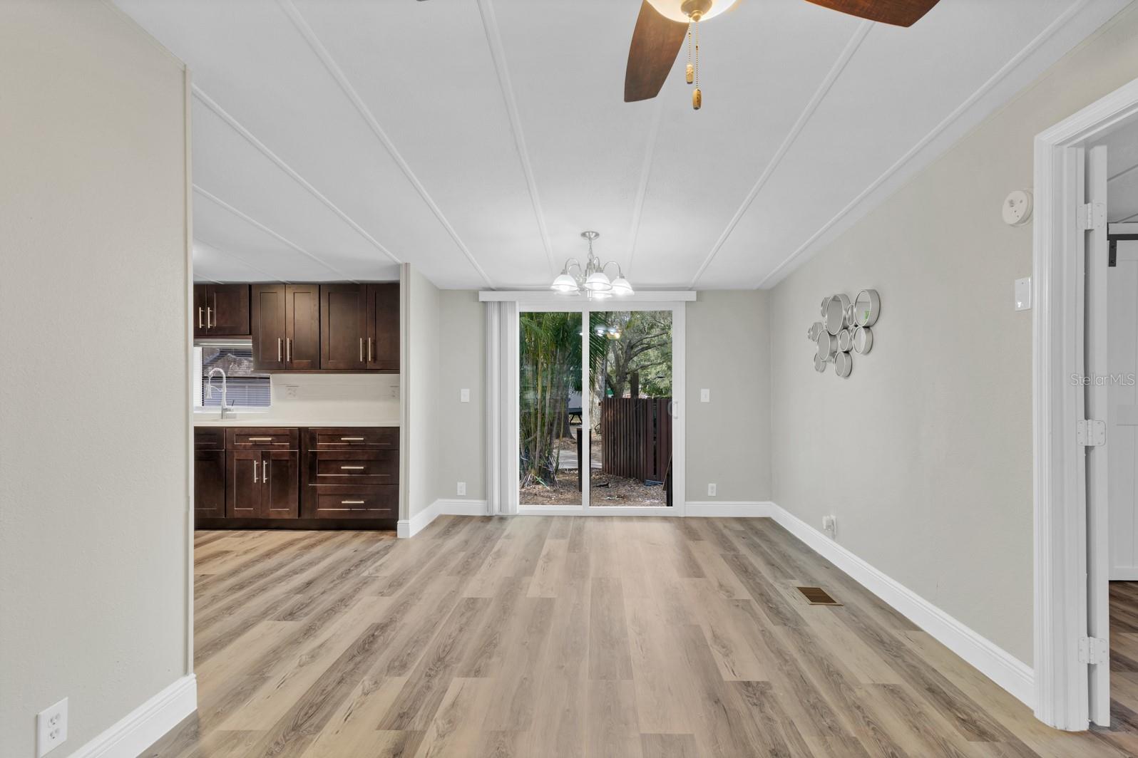 4363 HELEN AVE, KISSIMMEE, FL, 34746