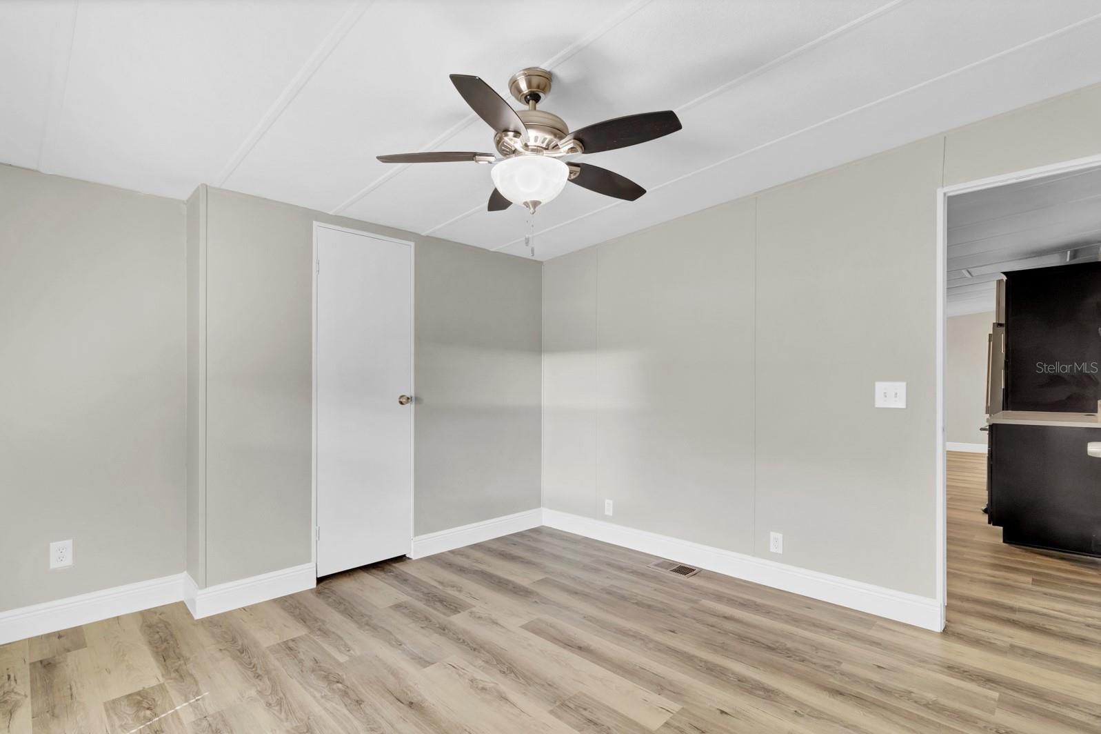 4363 HELEN AVE, KISSIMMEE, FL, 34746