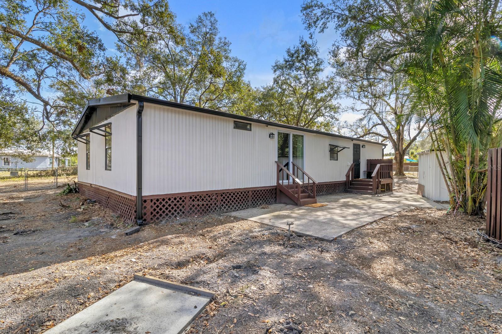 4363 HELEN AVE, KISSIMMEE, FL, 34746