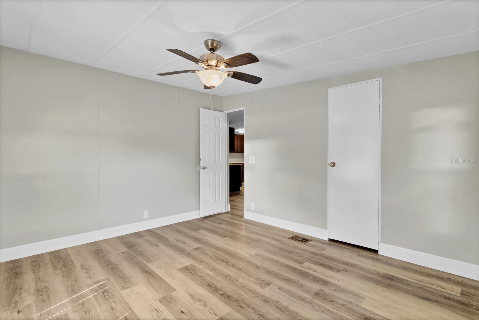 4363 HELEN AVE, KISSIMMEE, FL, 34746