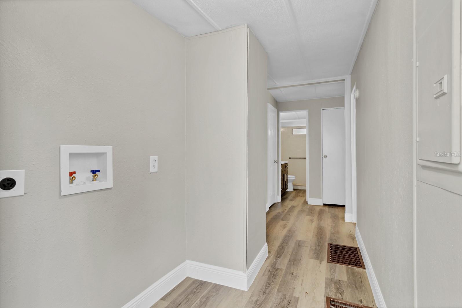 4363 HELEN AVE, KISSIMMEE, FL, 34746