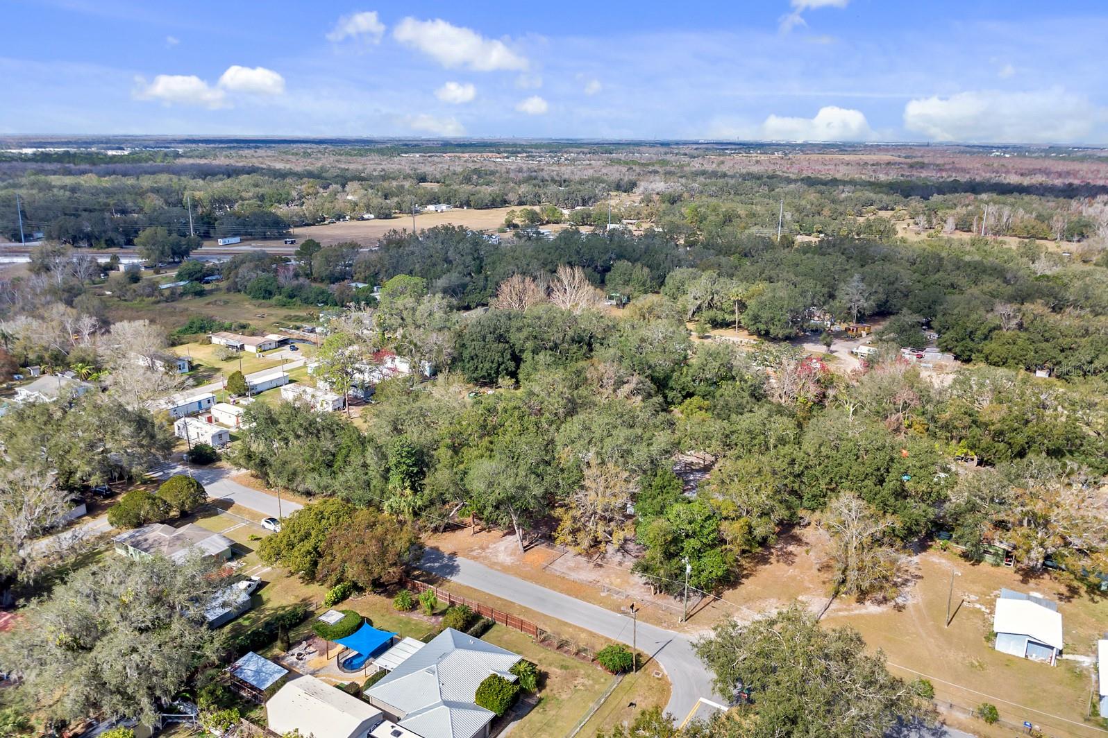 4363 HELEN AVE, KISSIMMEE, FL, 34746