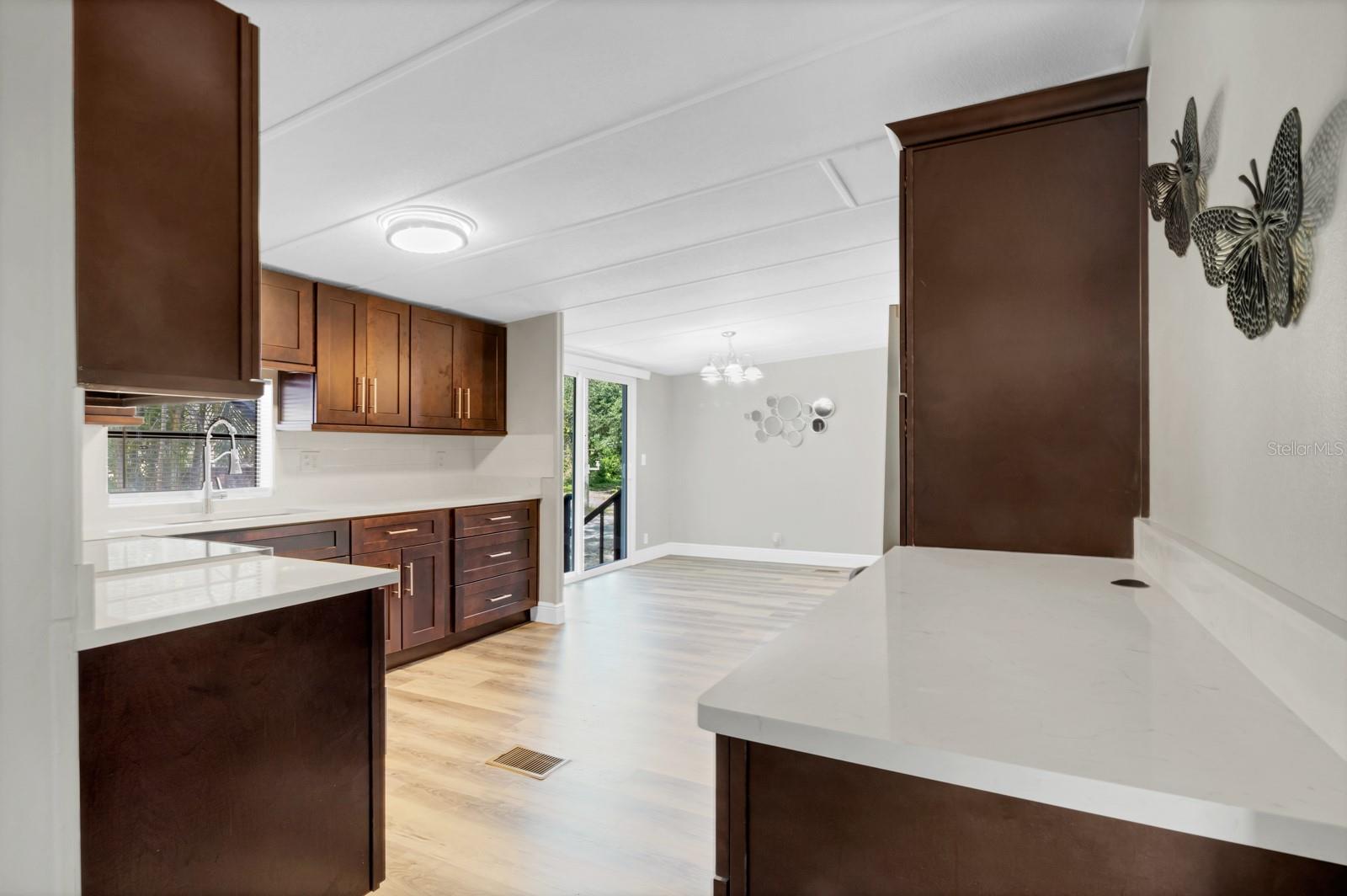 4363 HELEN AVE, KISSIMMEE, FL, 34746