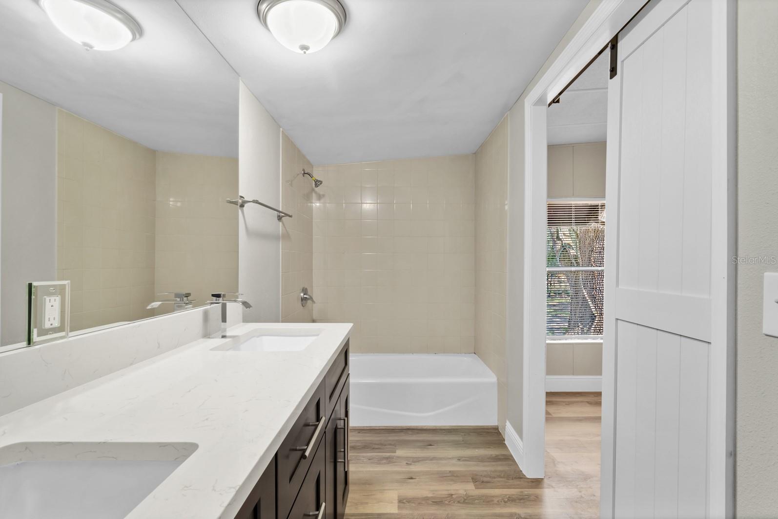 4363 HELEN AVE, KISSIMMEE, FL, 34746