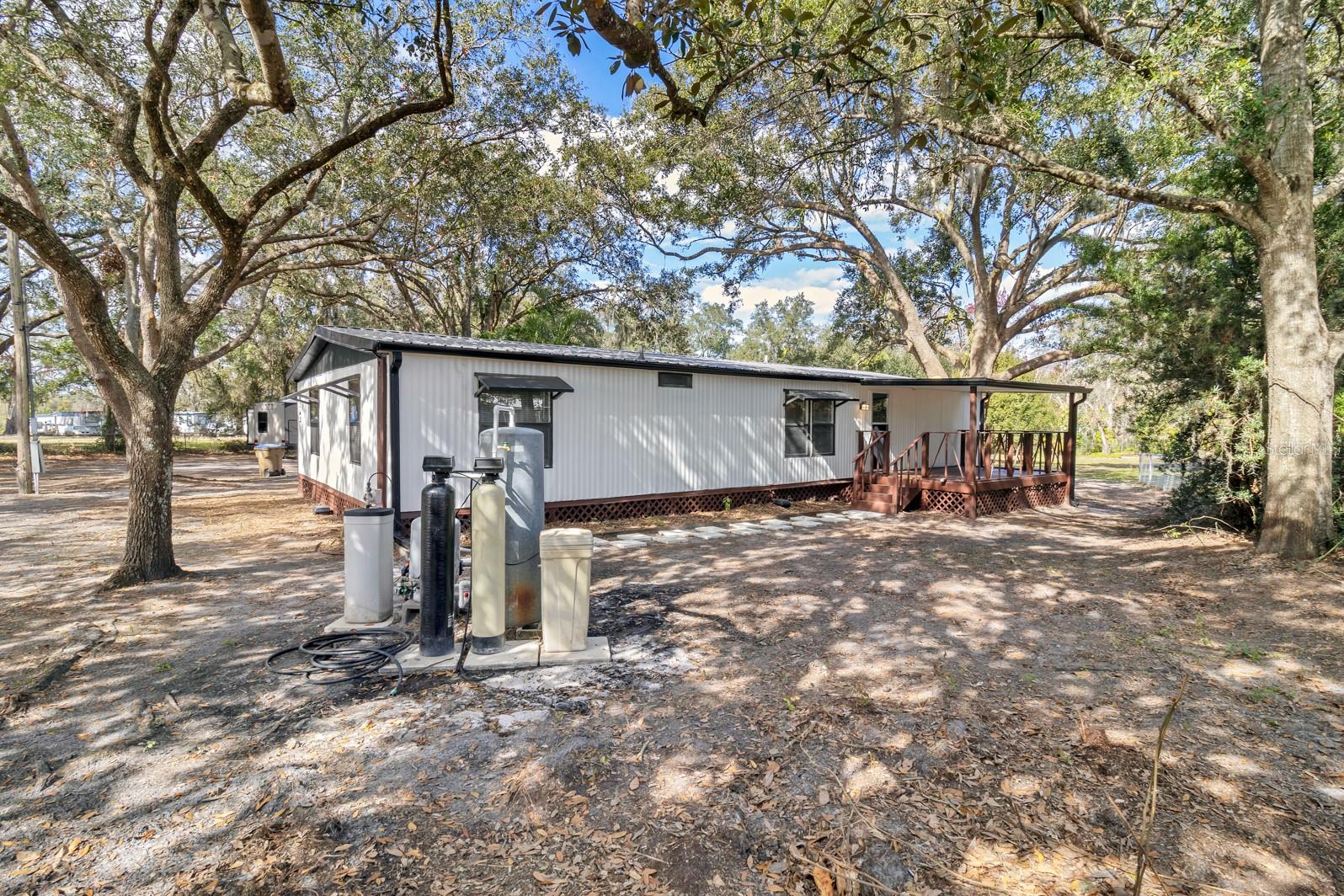 4363 HELEN AVE, KISSIMMEE, FL, 34746