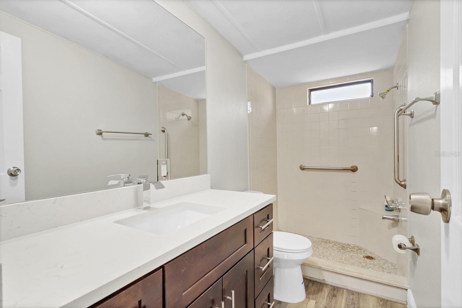 4363 HELEN AVE, KISSIMMEE, FL, 34746