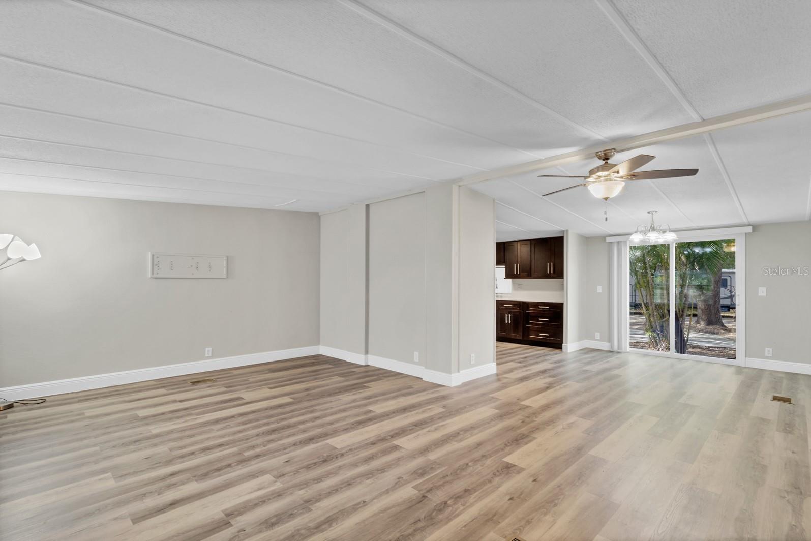 4363 HELEN AVE, KISSIMMEE, FL, 34746