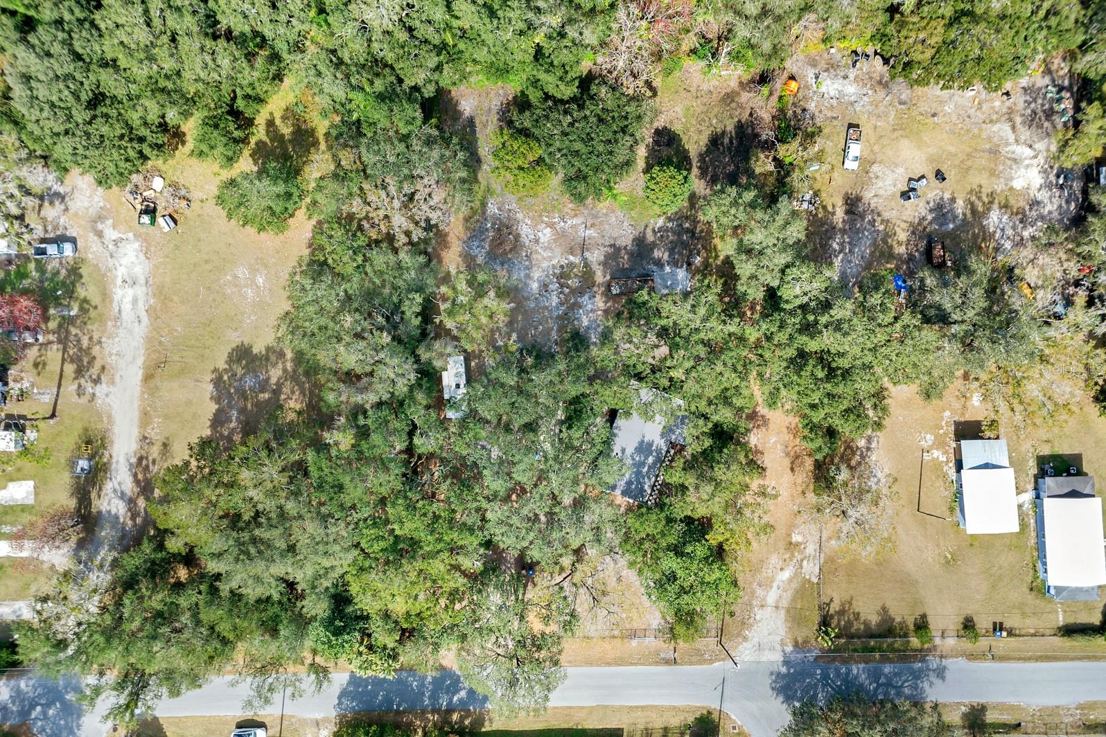 4363 HELEN AVE, KISSIMMEE, FL, 34746