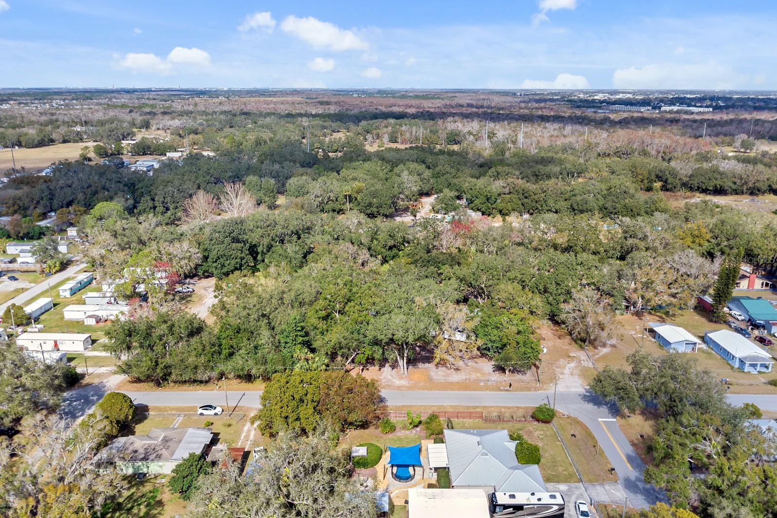 4363 HELEN AVE, KISSIMMEE, FL, 34746