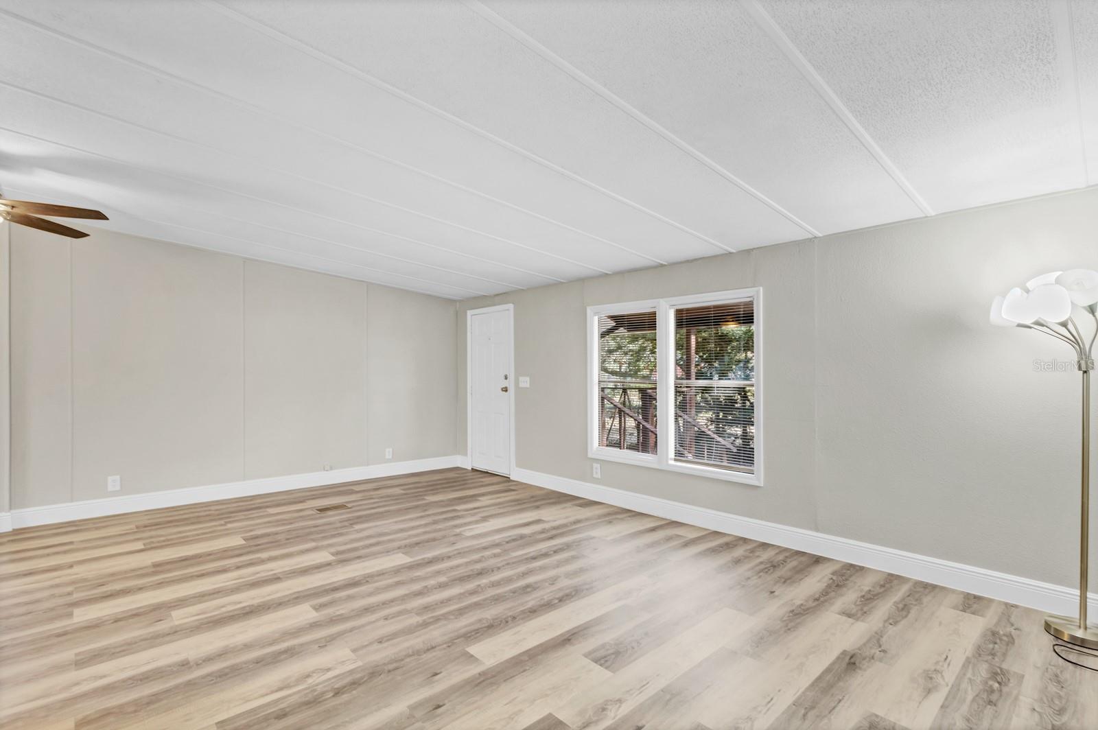 4363 HELEN AVE, KISSIMMEE, FL, 34746