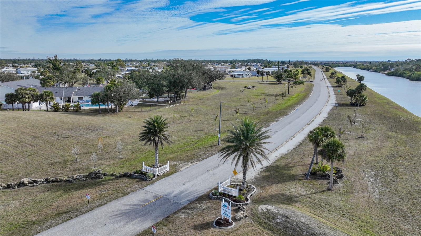 7459 SILAGE CIR, PORT CHARLOTTE, FL, 33981