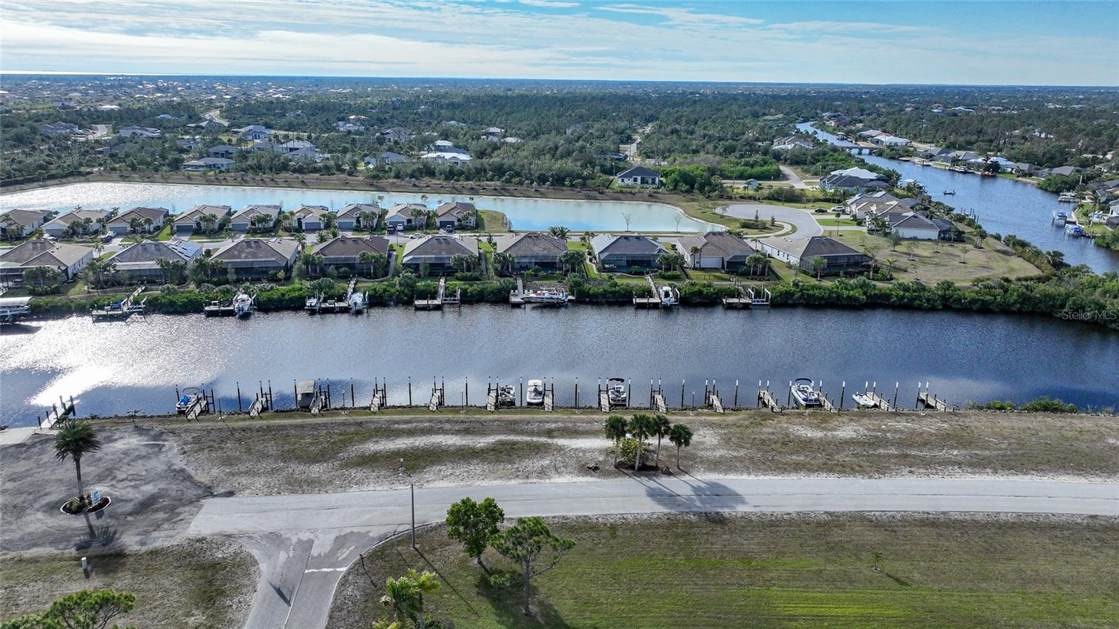 7459 SILAGE CIR, PORT CHARLOTTE, FL, 33981