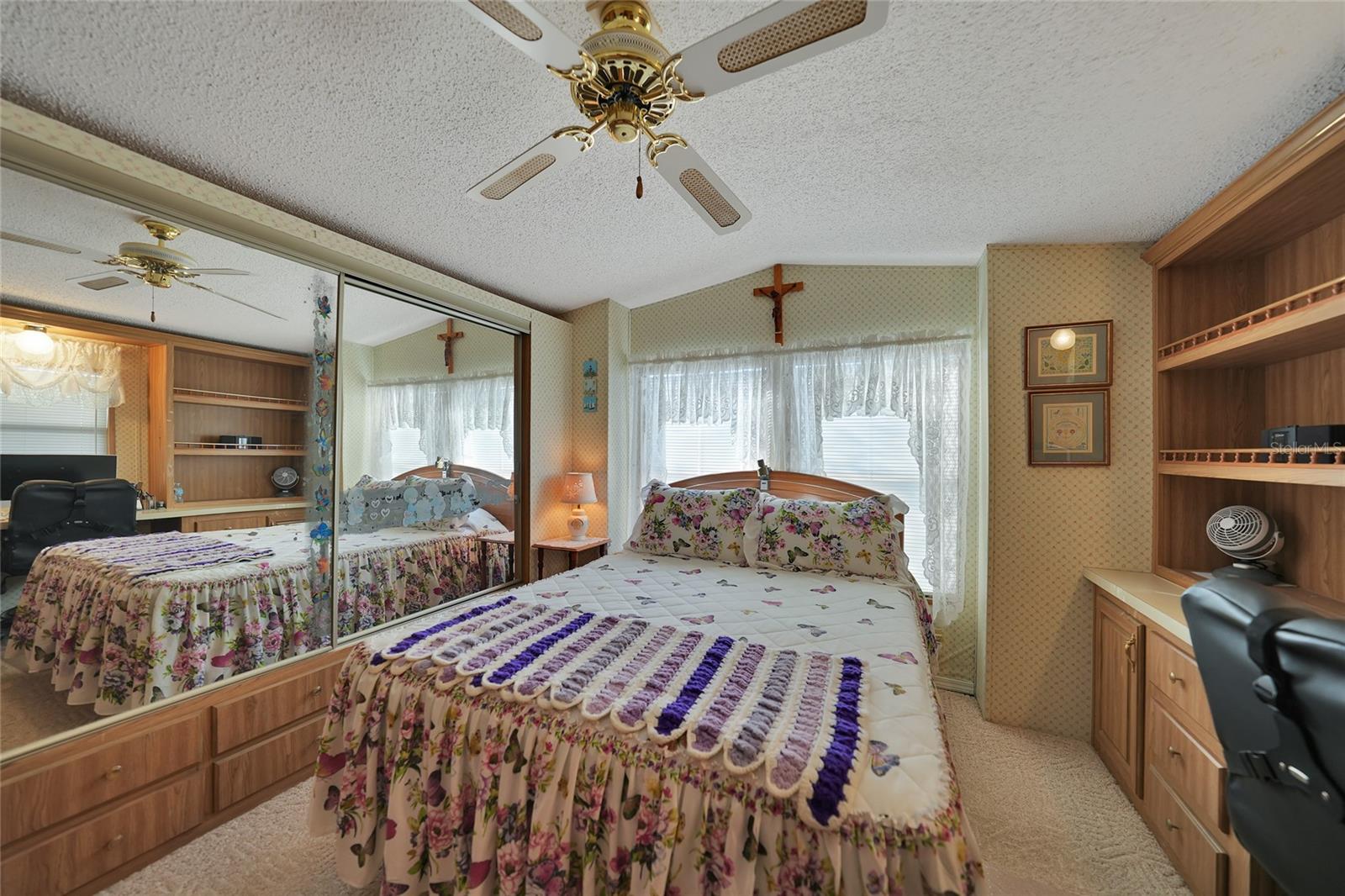 7459 SILAGE CIR, PORT CHARLOTTE, FL, 33981