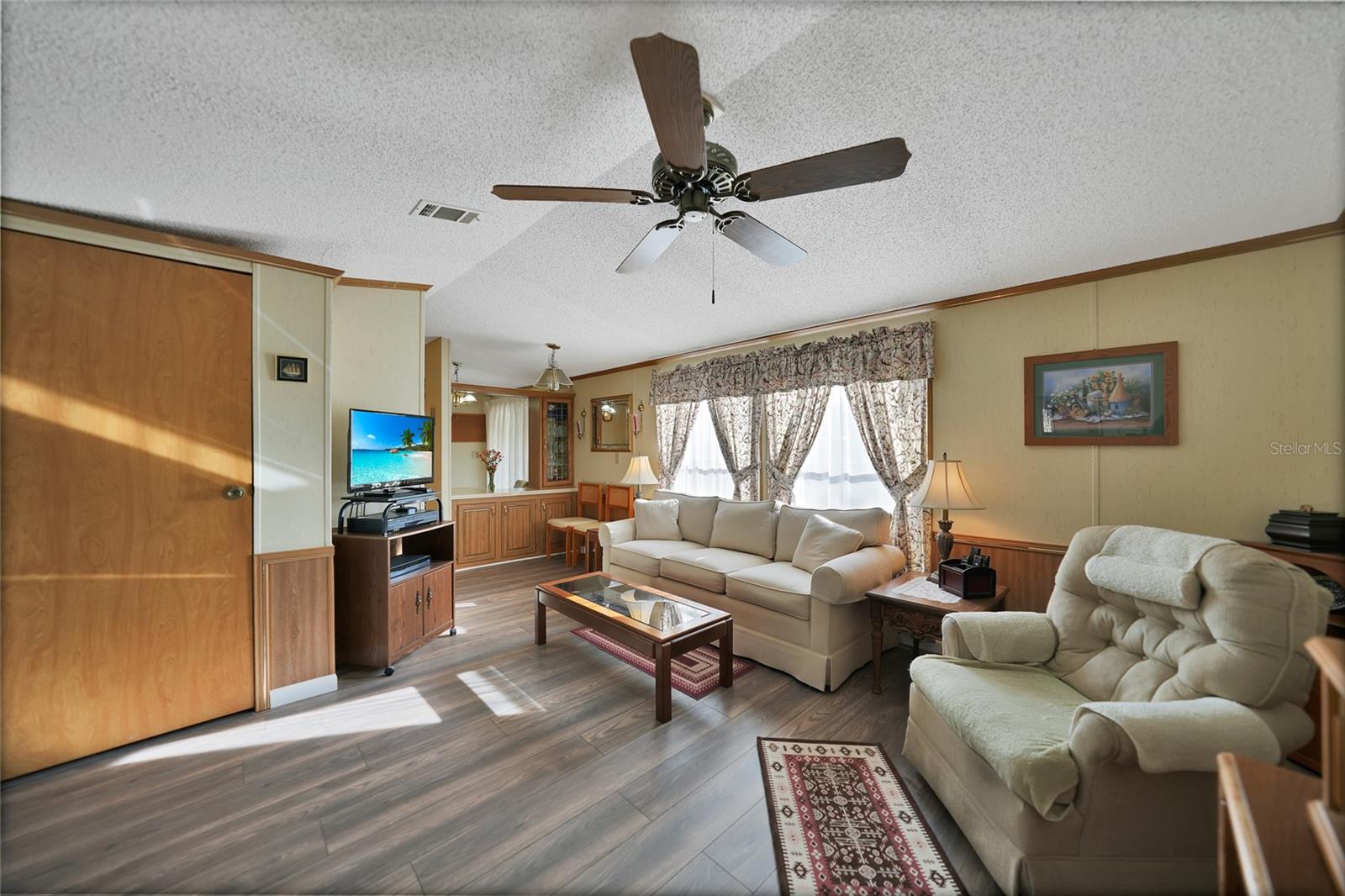 7459 SILAGE CIR, PORT CHARLOTTE, FL, 33981