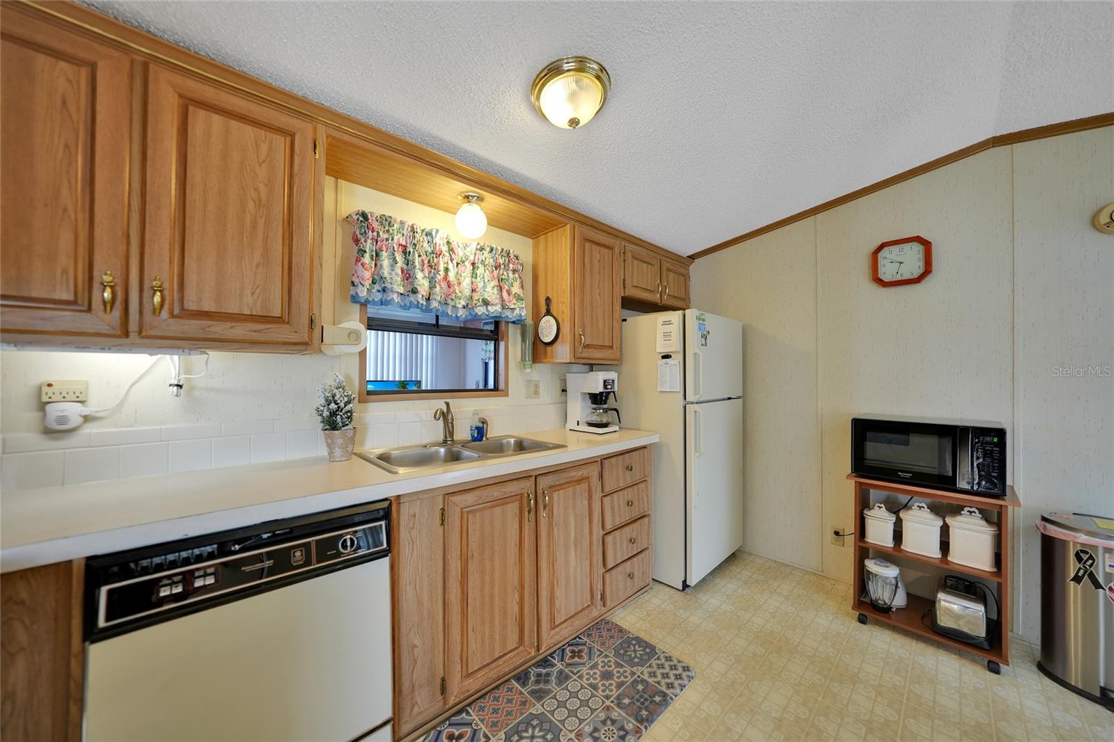 7459 SILAGE CIR, PORT CHARLOTTE, FL, 33981