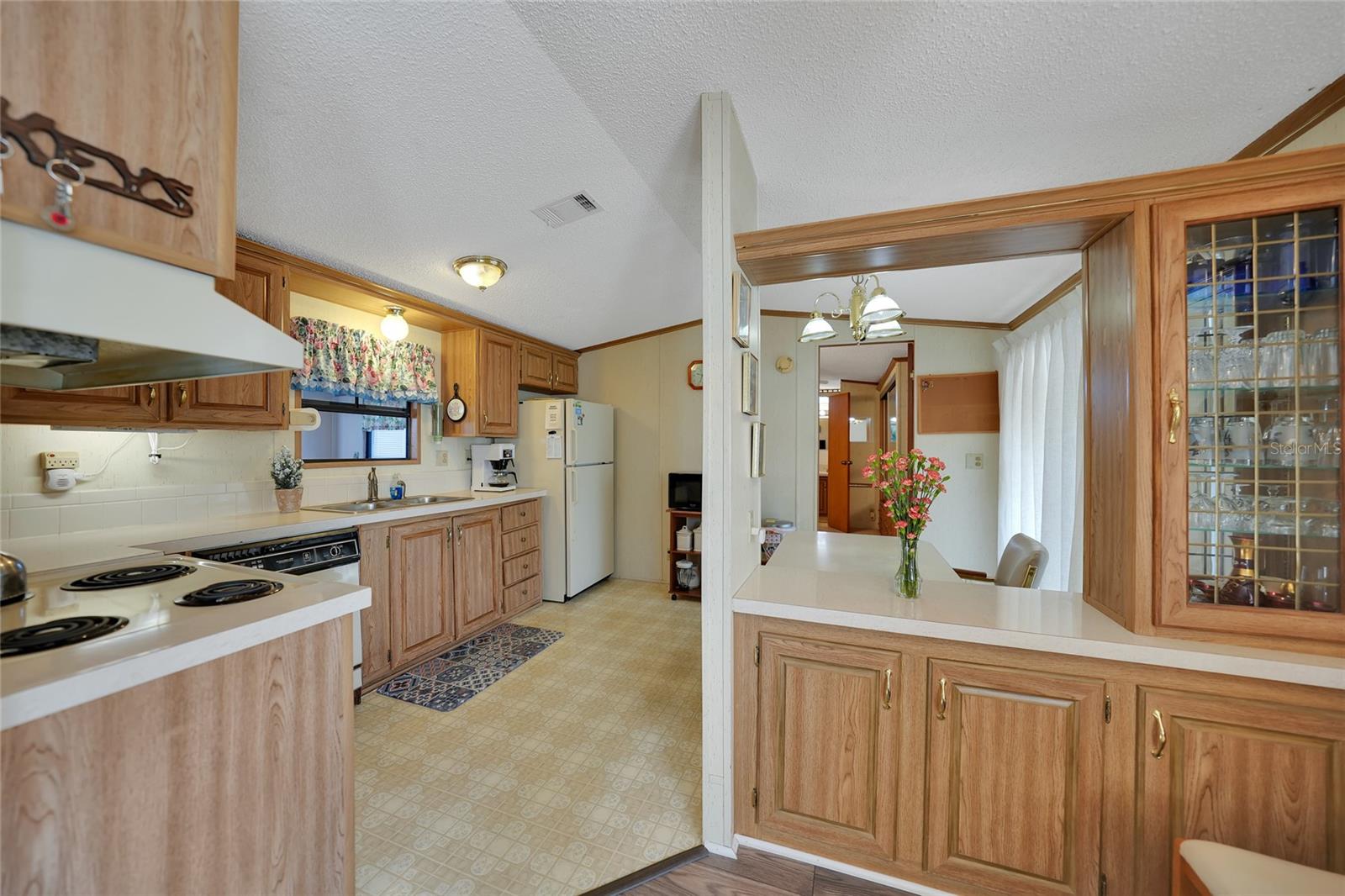 7459 SILAGE CIR, PORT CHARLOTTE, FL, 33981
