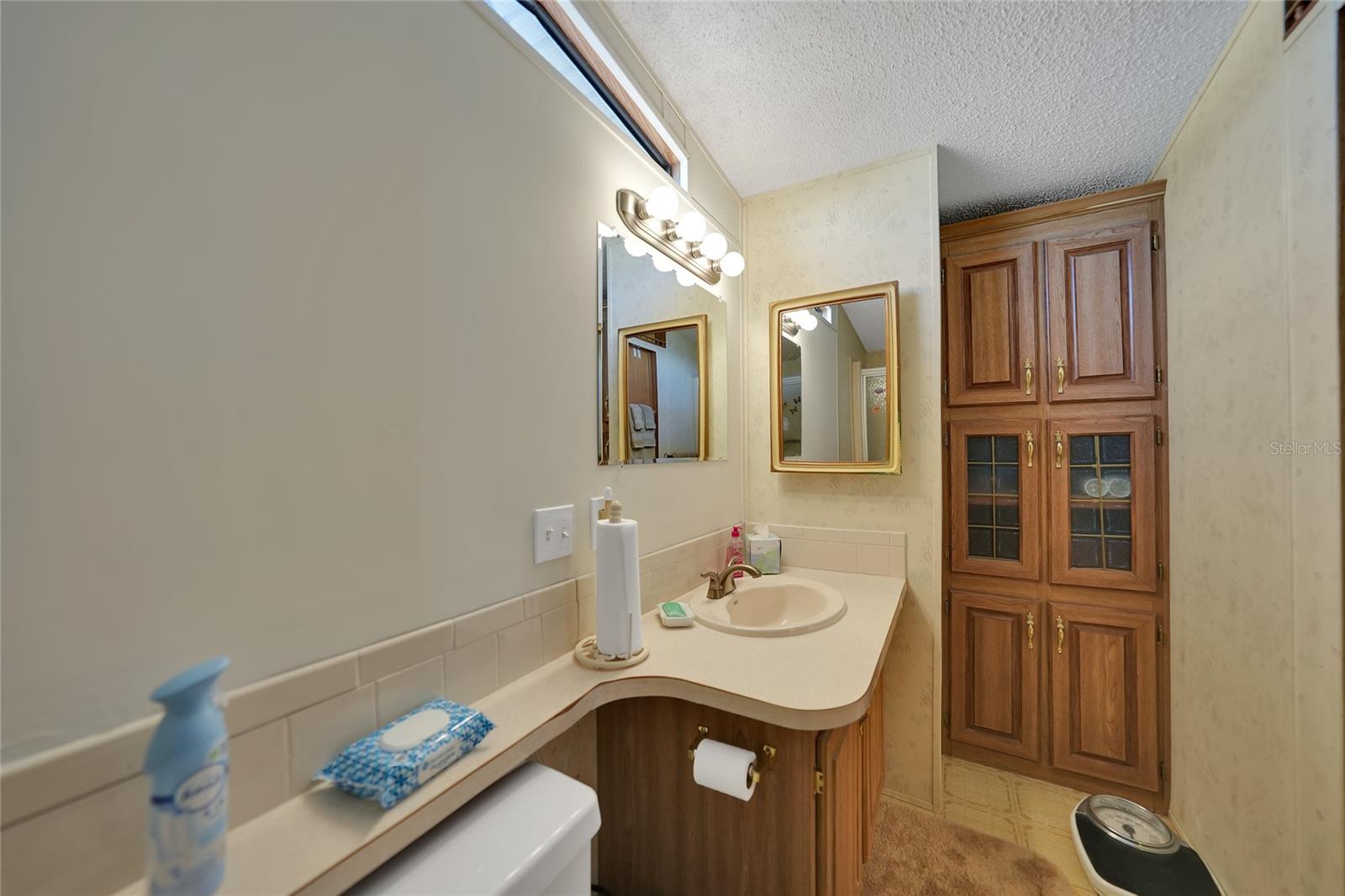 7459 SILAGE CIR, PORT CHARLOTTE, FL, 33981