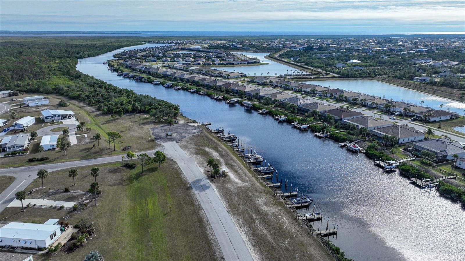 7459 SILAGE CIR, PORT CHARLOTTE, FL, 33981