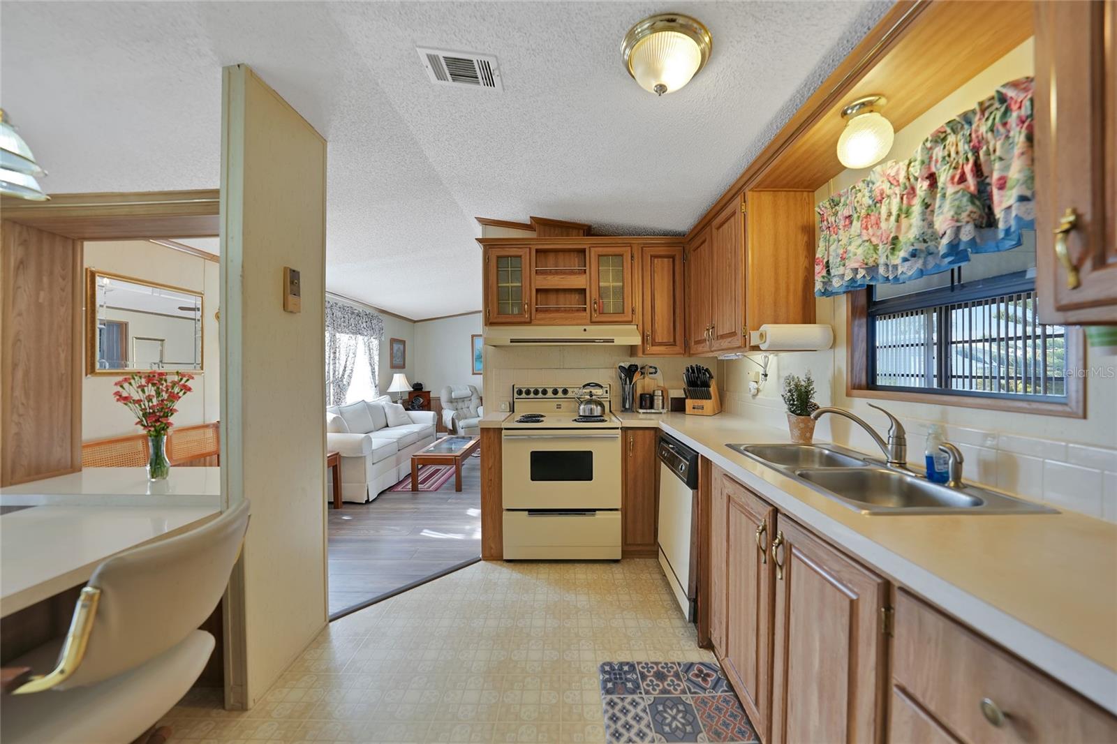 7459 SILAGE CIR, PORT CHARLOTTE, FL, 33981