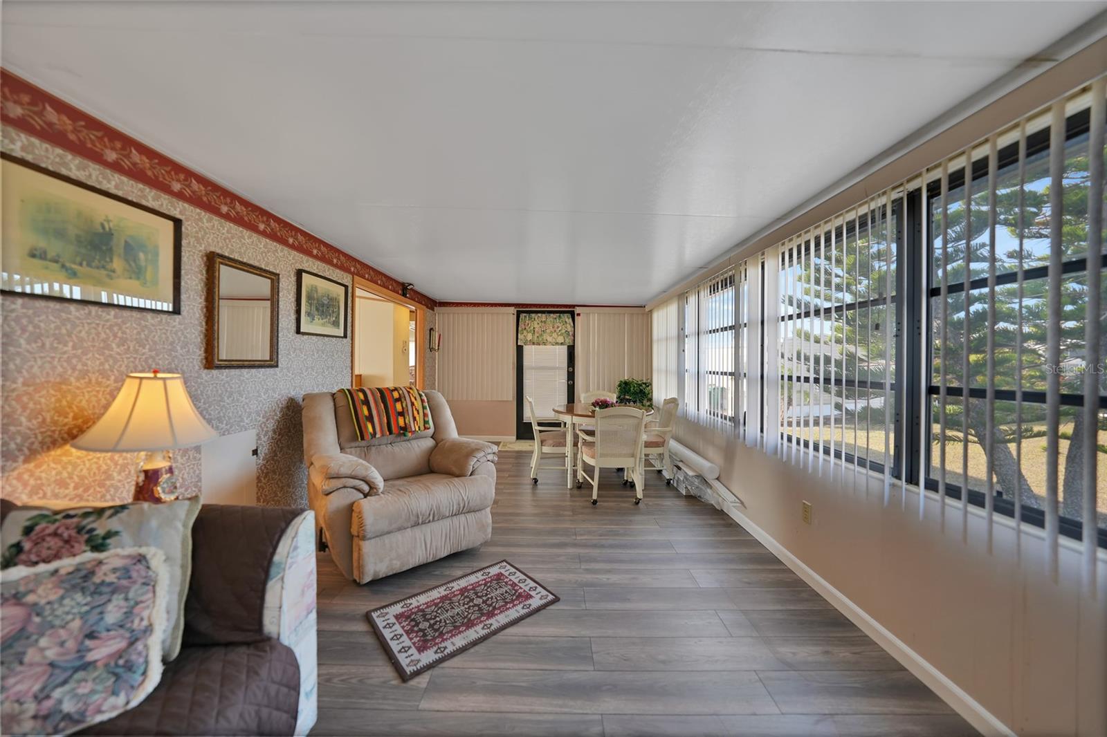 7459 SILAGE CIR, PORT CHARLOTTE, FL, 33981