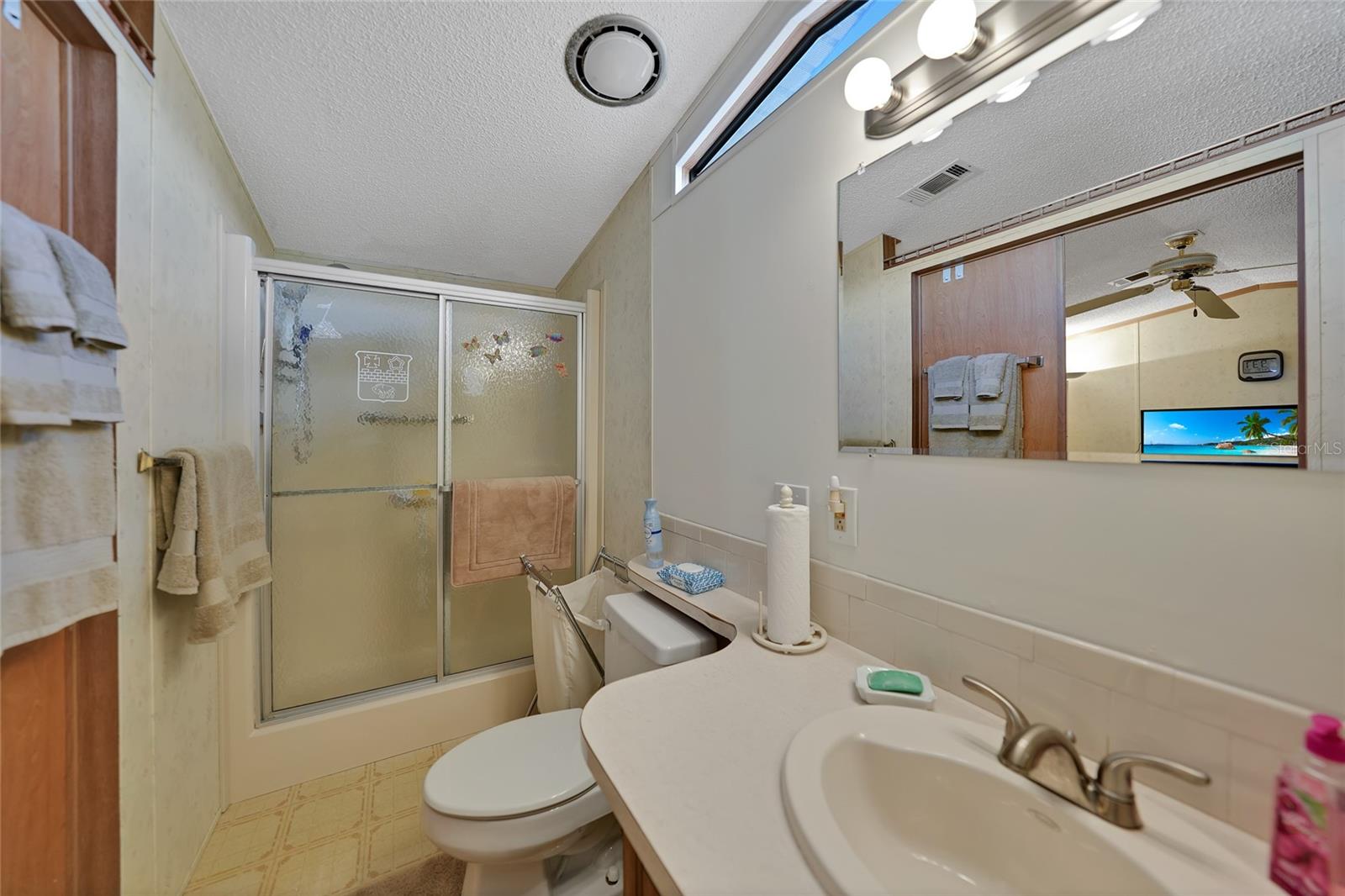 7459 SILAGE CIR, PORT CHARLOTTE, FL, 33981