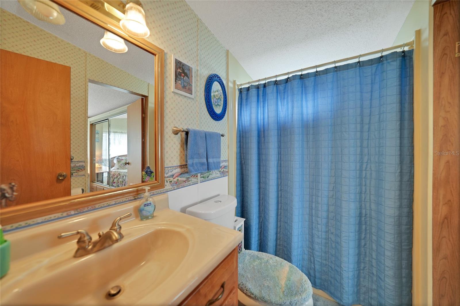 7459 SILAGE CIR, PORT CHARLOTTE, FL, 33981