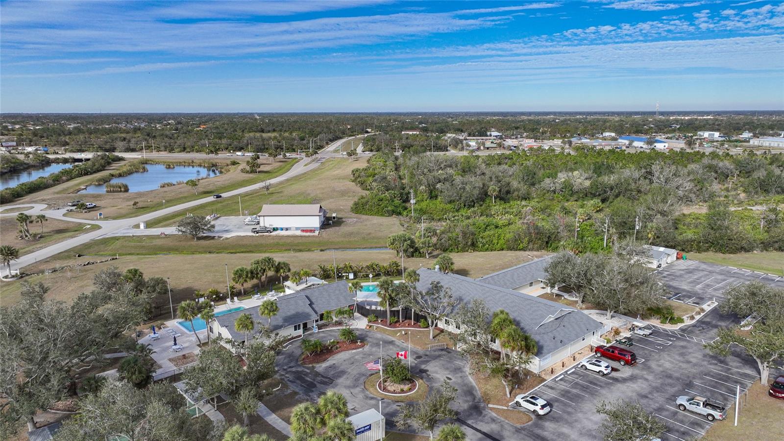 7459 SILAGE CIR, PORT CHARLOTTE, FL, 33981