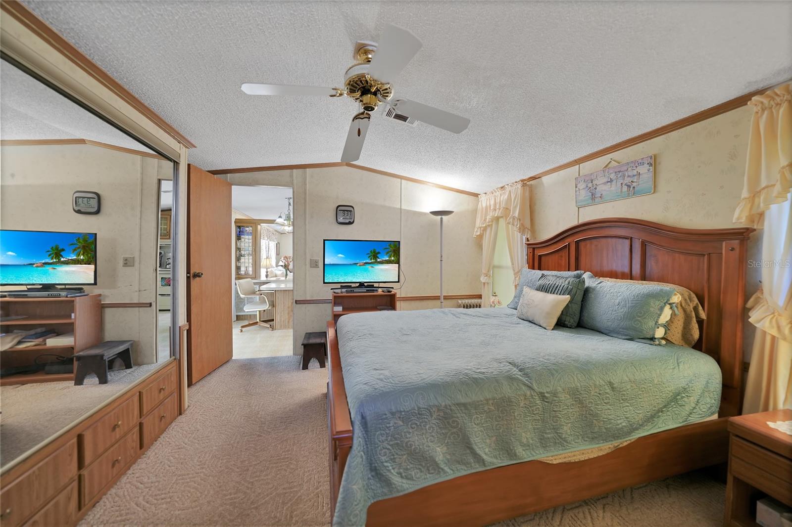 7459 SILAGE CIR, PORT CHARLOTTE, FL, 33981