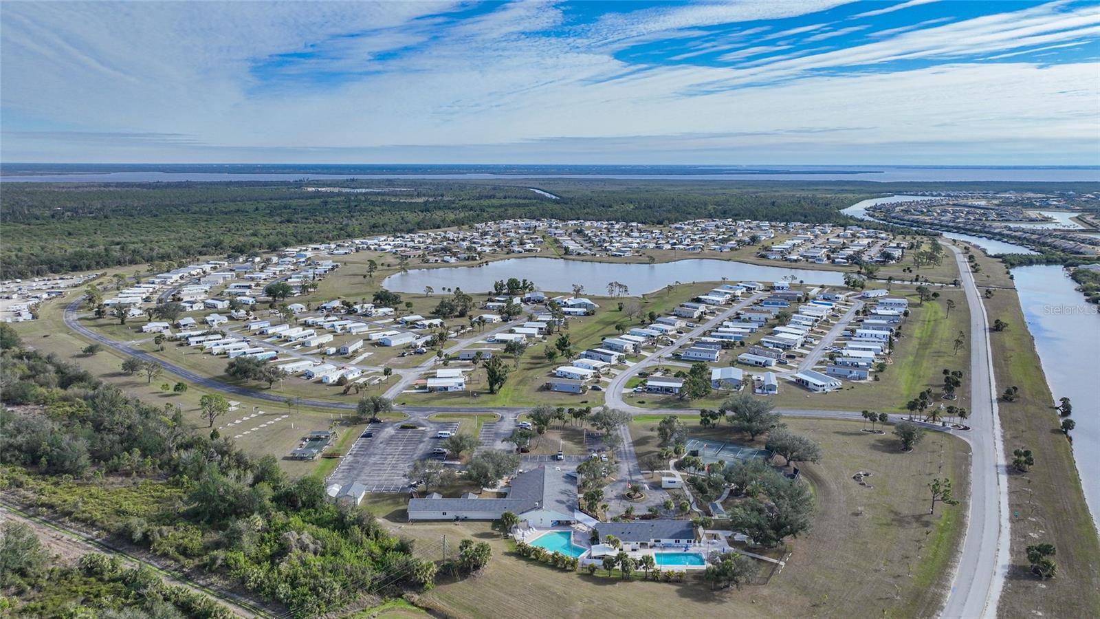 7459 SILAGE CIR, PORT CHARLOTTE, FL, 33981