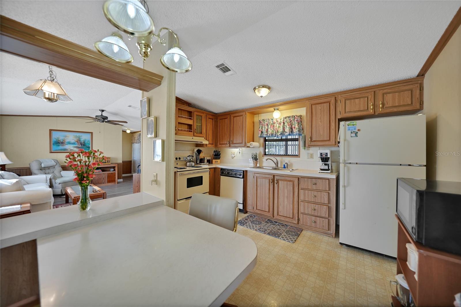 7459 SILAGE CIR, PORT CHARLOTTE, FL, 33981