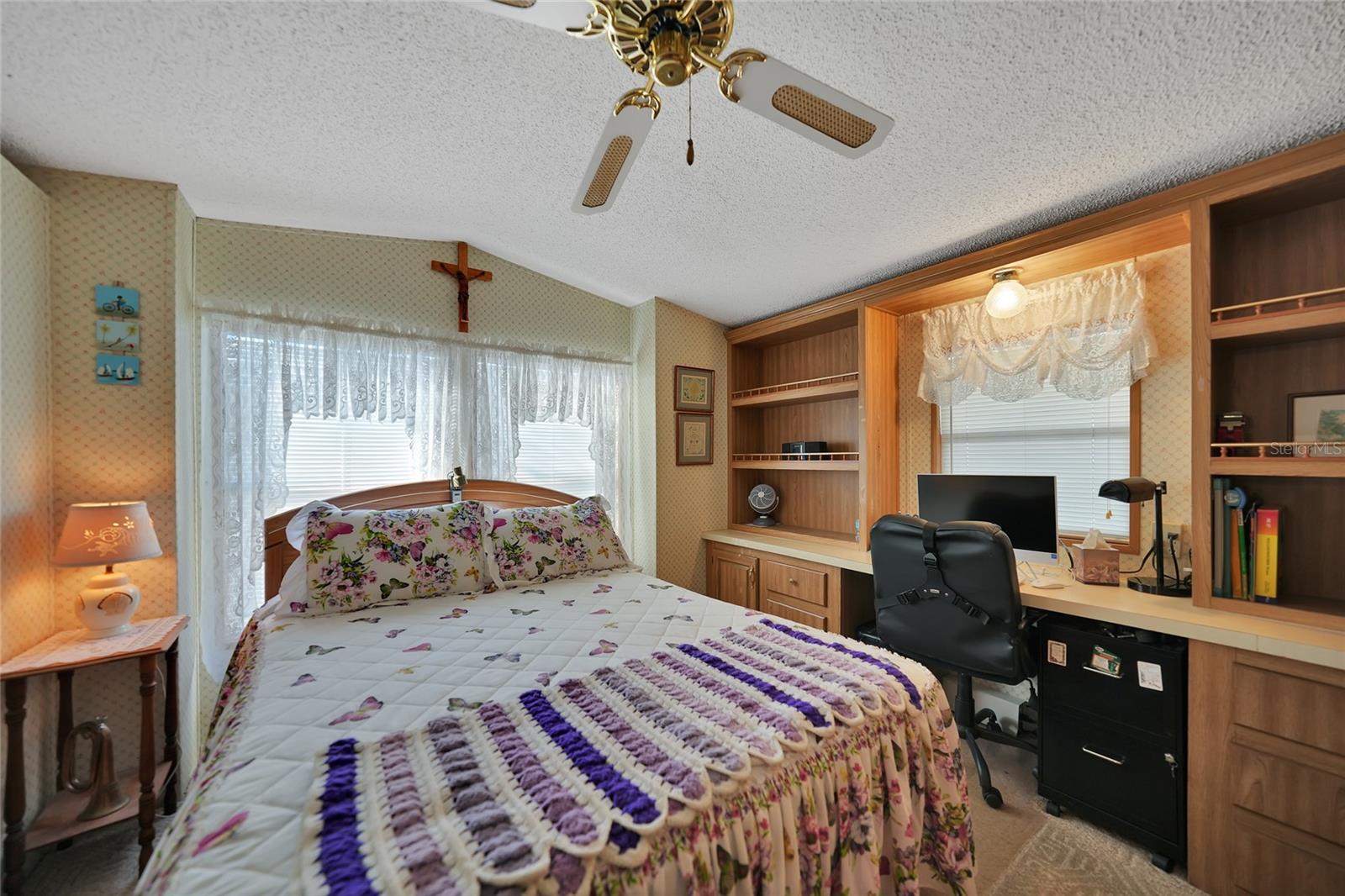7459 SILAGE CIR, PORT CHARLOTTE, FL, 33981